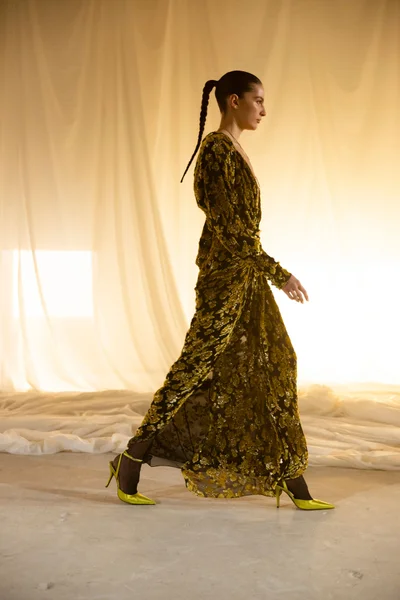 Look 105